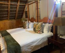 South Africa Western Cape Calitzdorp vacation rental compare prices direct by owner 27375370