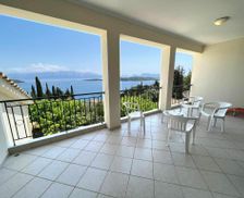 Greece Ionian Islands Yenion vacation rental compare prices direct by owner 27955429