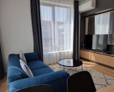 Bulgaria Sofia Province Sofia vacation rental compare prices direct by owner 28829636