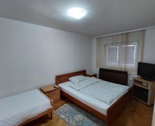 Serbia Central Serbia Užice vacation rental compare prices direct by owner 29104229