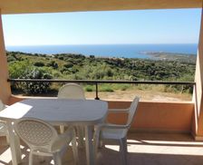 Italy Sardinia Isola Rossa vacation rental compare prices direct by owner 15284327