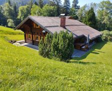 Austria Salzburg Krispl vacation rental compare prices direct by owner 26961841
