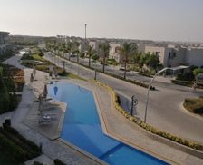 Egypt Suez Governorate Ain Sokhna vacation rental compare prices direct by owner 28284644