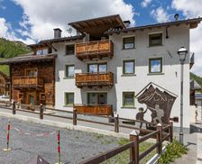 Italy Lombardy Livigno vacation rental compare prices direct by owner 17952571