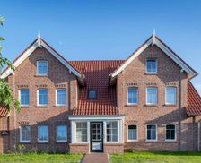 Germany Langeoog Langeoog vacation rental compare prices direct by owner 29482175