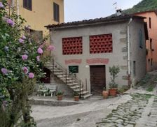 Italy Tuscany Borgo a Mozzano vacation rental compare prices direct by owner 26902246