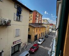 Italy Emilia-Romagna Porretta Terme vacation rental compare prices direct by owner 27879528