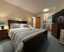New Zealand Canterbury Christchurch vacation rental compare prices direct by owner 29195959