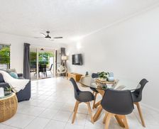 Australia Queensland Cairns vacation rental compare prices direct by owner 27827034