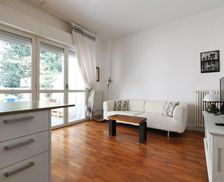 Italy Lombardy Milan vacation rental compare prices direct by owner 26796865