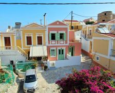 Greece Symi Symi vacation rental compare prices direct by owner 27986665