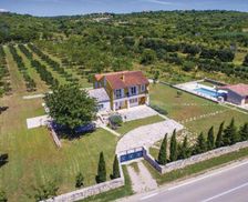 Croatia Zadar County Buković vacation rental compare prices direct by owner 27459453
