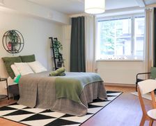 Finland Southern Finland Helsinki vacation rental compare prices direct by owner 27843821