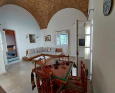 Tunisia Djerba Midoun vacation rental compare prices direct by owner 28557373