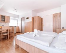 Hungary Zala Balatongyörök vacation rental compare prices direct by owner 28025360