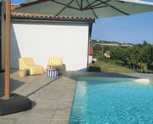 France Burgundy Prissé vacation rental compare prices direct by owner 26266462