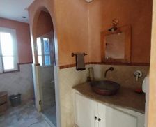 Tunisia Djerba Midoun vacation rental compare prices direct by owner 29150623