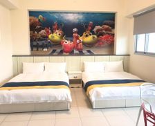 Taiwan Hualien County Hualien City vacation rental compare prices direct by owner 28911863
