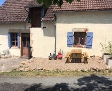France Burgundy Chiddes vacation rental compare prices direct by owner 28730712