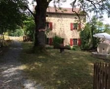 France Burgundy Chiddes vacation rental compare prices direct by owner 13699451