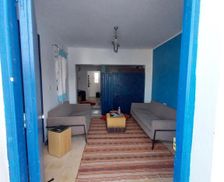 Tunisia Djerba Midoun vacation rental compare prices direct by owner 28511114