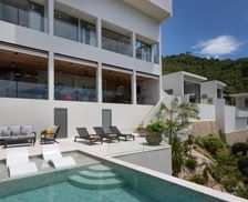 Thailand Koh Samui Koh Samui vacation rental compare prices direct by owner 27628682