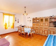 Italy Sardinia Budoni vacation rental compare prices direct by owner 32412647