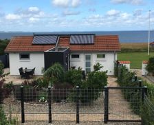 Denmark Nordjylland Farsø vacation rental compare prices direct by owner 27490000