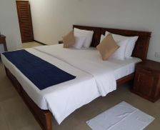 Sri Lanka Kalutara District Paiyagala South vacation rental compare prices direct by owner 27771118