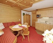 Austria Vorarlberg Sankt Gallenkirch vacation rental compare prices direct by owner 29431807