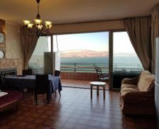 Israel North District Israel Tiberias vacation rental compare prices direct by owner 8385237