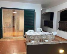 Italy Apulia Marina di Mancaversa vacation rental compare prices direct by owner 29089492
