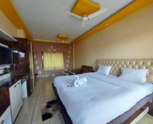 India West Bengal Mandarmoni vacation rental compare prices direct by owner 27634029