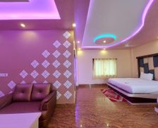 India West Bengal Mandarmoni vacation rental compare prices direct by owner 28076365