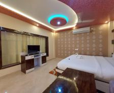 India West Bengal Mandarmoni vacation rental compare prices direct by owner 28910096