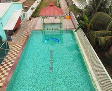 India West Bengal Mandarmoni vacation rental compare prices direct by owner 29185162