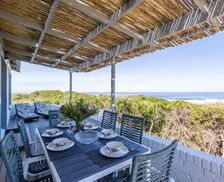 South Africa Western Cape Plettenberg Bay vacation rental compare prices direct by owner 27345223