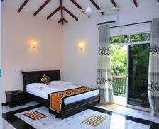 Sri Lanka Hambantota District Tissamaharama vacation rental compare prices direct by owner 28477530