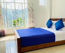 Sri Lanka Badulla District Badulla vacation rental compare prices direct by owner 29185611