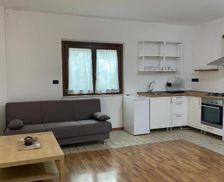 Italy Abruzzo Spoltore vacation rental compare prices direct by owner 27704525