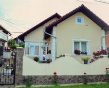 Serbia Central Serbia Kladušnica vacation rental compare prices direct by owner 27923290