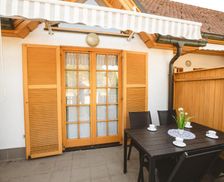 Slovenia Pomurje Moravske-Toplice vacation rental compare prices direct by owner 28805165