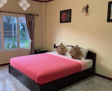 Thailand Chanthaburi Province Ban Phra Trong vacation rental compare prices direct by owner 28271729