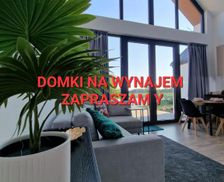 Poland Warmia-Masuria Ruda vacation rental compare prices direct by owner 27576985