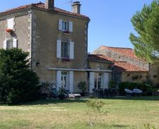 France Nouvelle-Aquitaine Courcôme vacation rental compare prices direct by owner 23793715