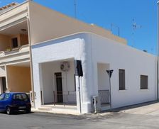 Italy Apulia Torre San Giovanni Ugento vacation rental compare prices direct by owner 28874849