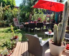 France Rhône-Alps Beauchastel vacation rental compare prices direct by owner 29210847