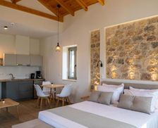 Greece Peloponnese Plytra vacation rental compare prices direct by owner 28392737