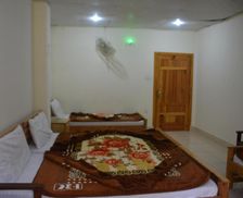 Pakistan Loja Swat vacation rental compare prices direct by owner 27543296