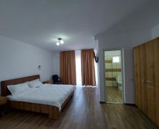 Romania Constanţa County Venus vacation rental compare prices direct by owner 33267251